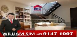 Sunbird Park (D16), Terrace #155017632